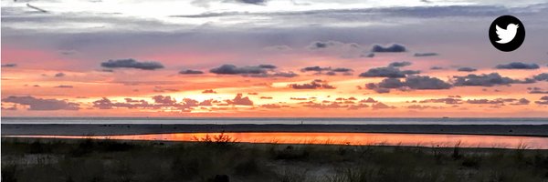 hansbenard Profile Banner
