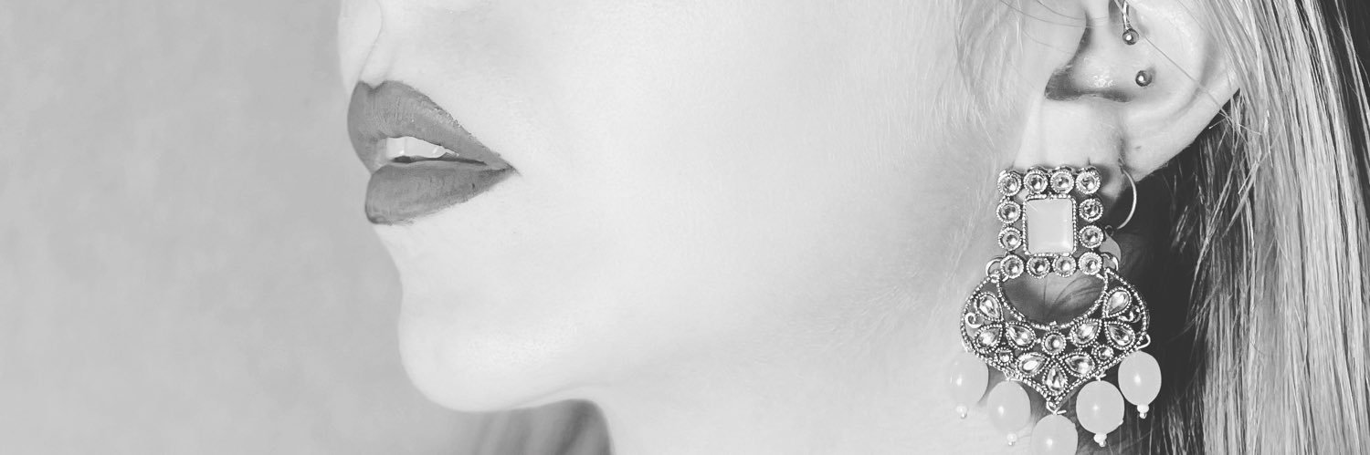 xmorgane77's profile banner image