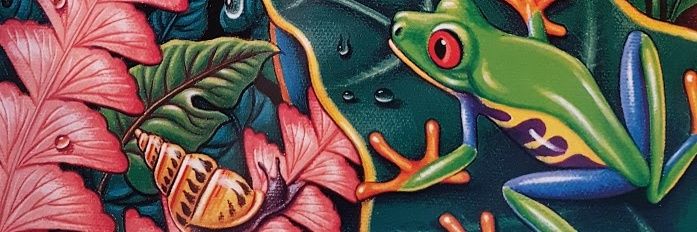 pantarey banner