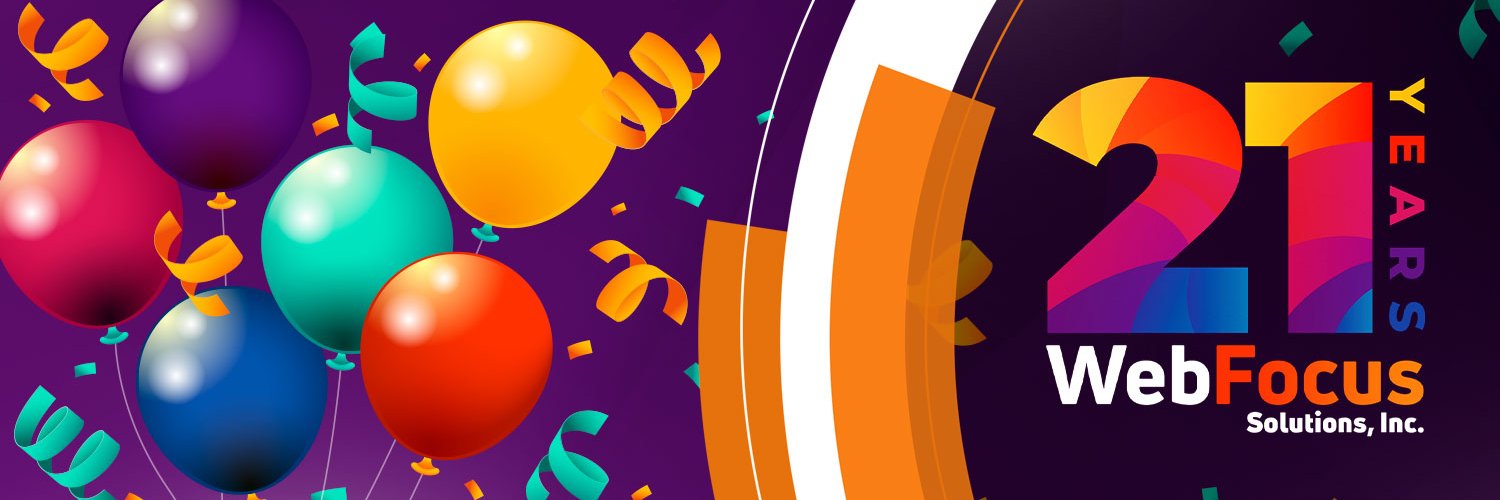 webfocus_ph's profile banner image