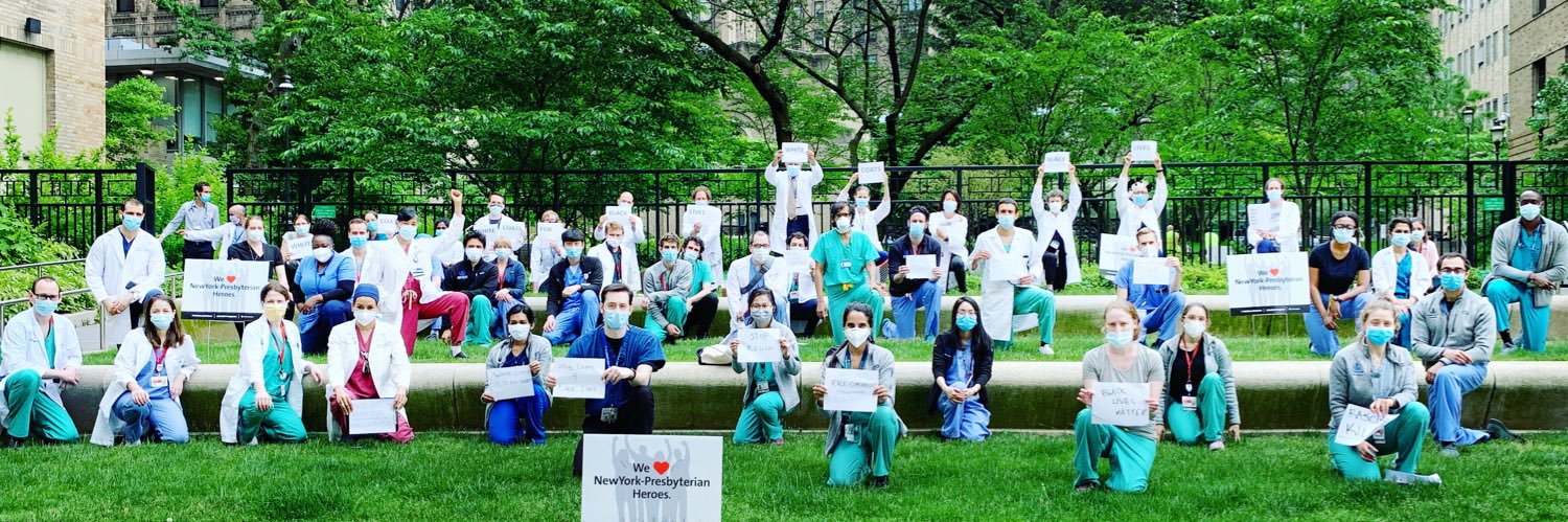 Jessica Singer MD, MPH banner