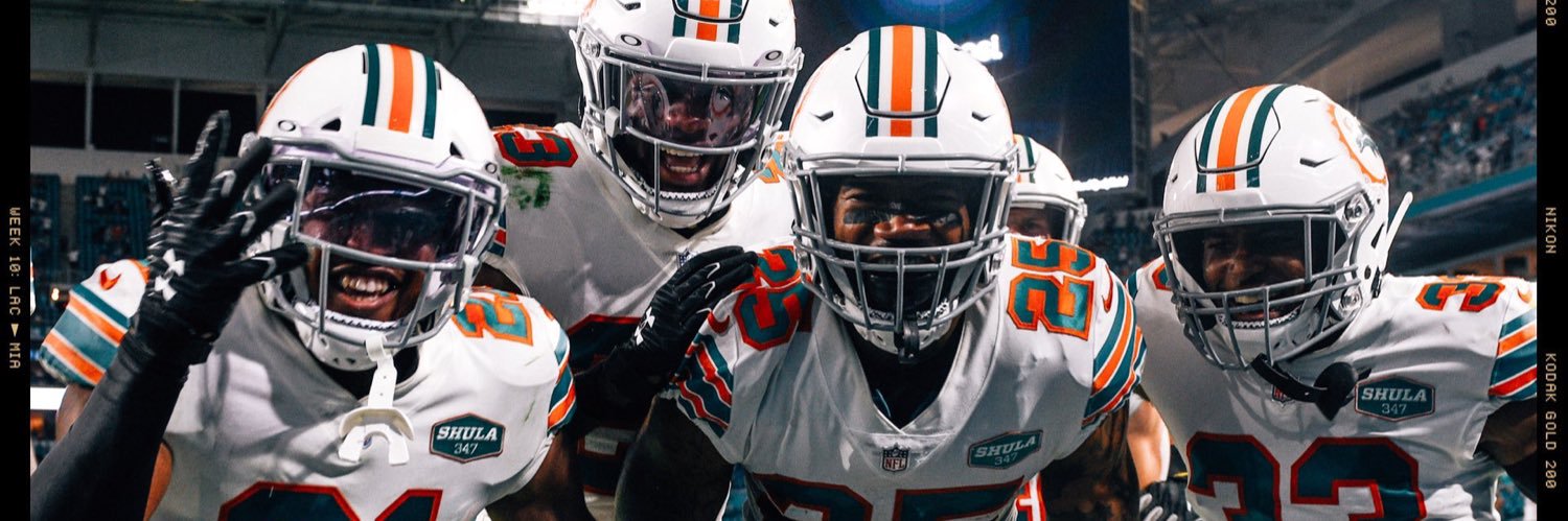 FreshMootz42's profile banner image