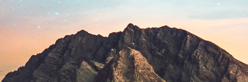 Jovani banner