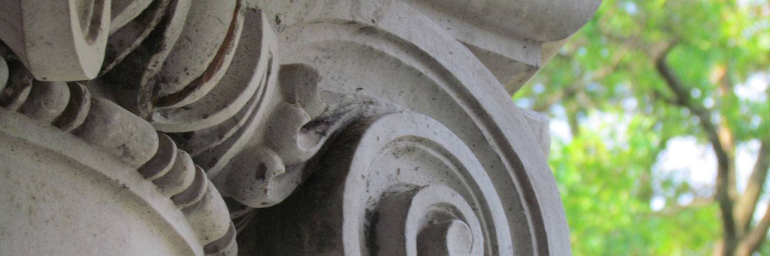 West Liberty University Admissions banner