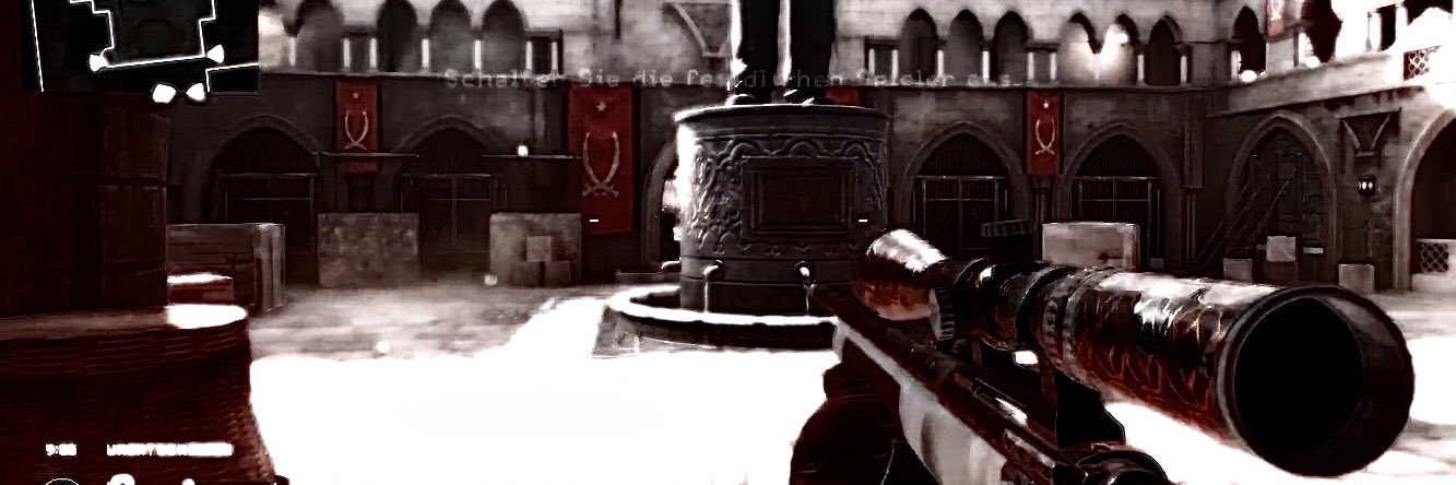 TXQ banner