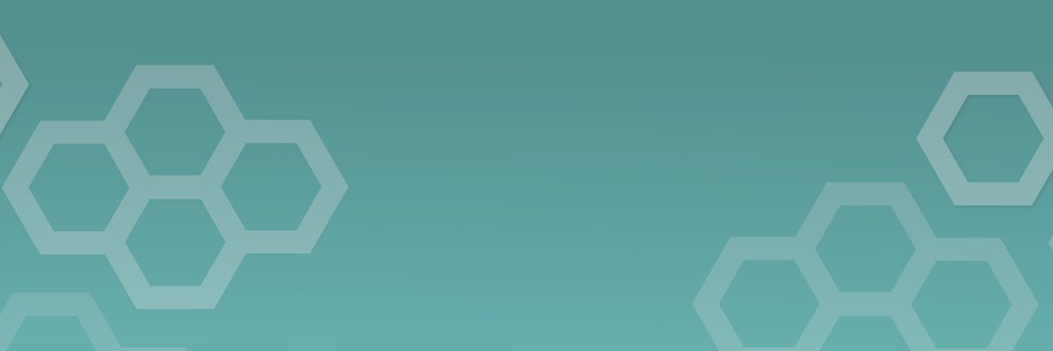 catalystedu_au's profile banner image