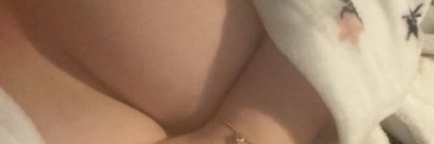 _OBEYRINA's profile banner image