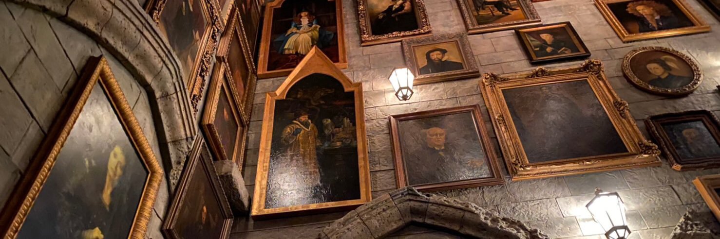 なつ@交換垢 banner