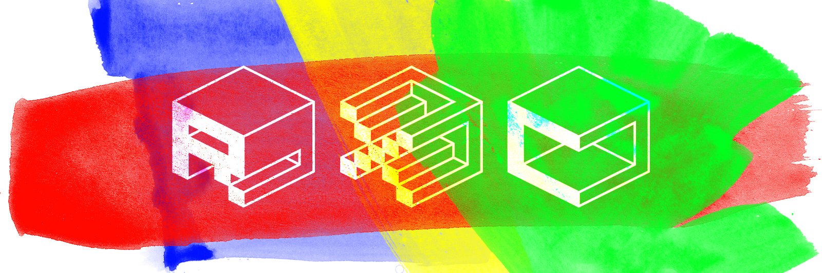 RadicalxChange Students banner