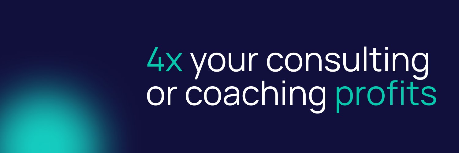 Jay Melone | Profit Ladder banner