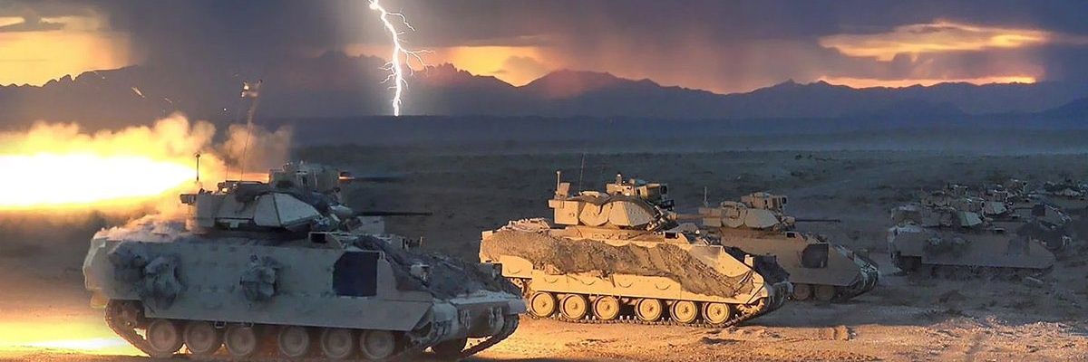 Luci_LuX3's profile banner image