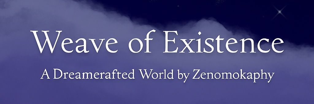 Zenozakaime's profile banner image