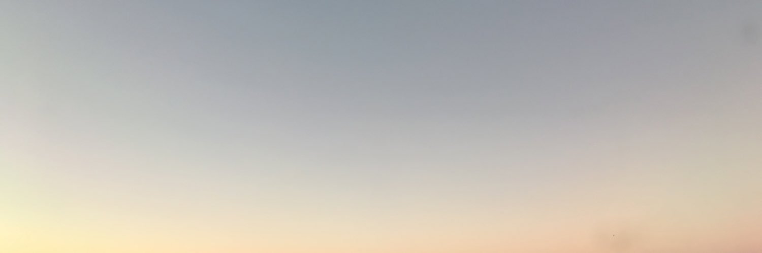 mimiluvsubae's profile banner image