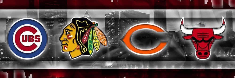 chalas84's profile banner image