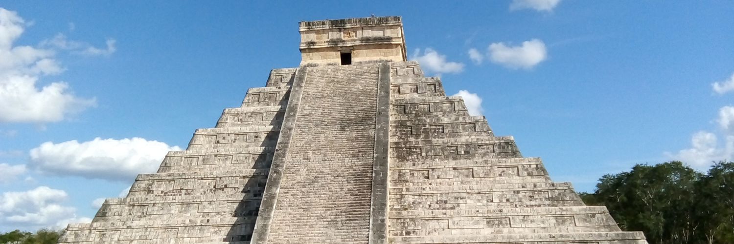 Lucero Ramírez G banner