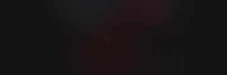 justbinmoon's profile banner image