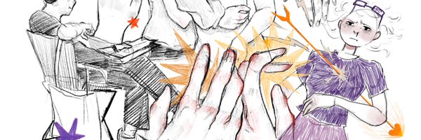 kwinbih Profile Banner