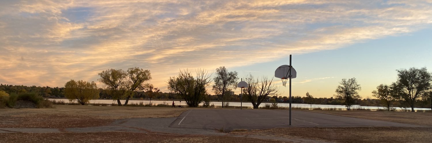 heckert_jordon's profile banner image