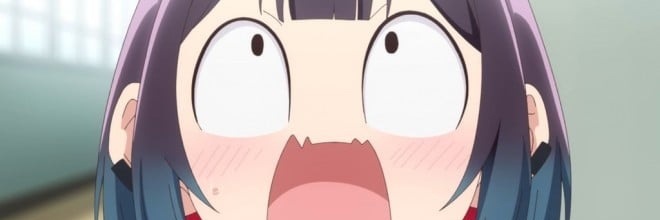 chirunoff's profile banner image