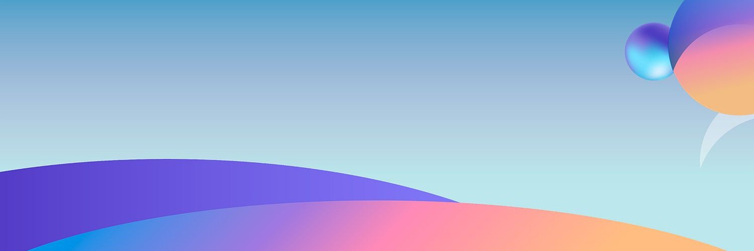 emiel1's profile banner image
