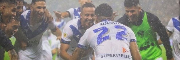 joaquin🇫🇮 banner