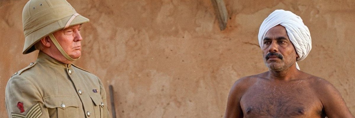 Bheja_frai's profile banner image