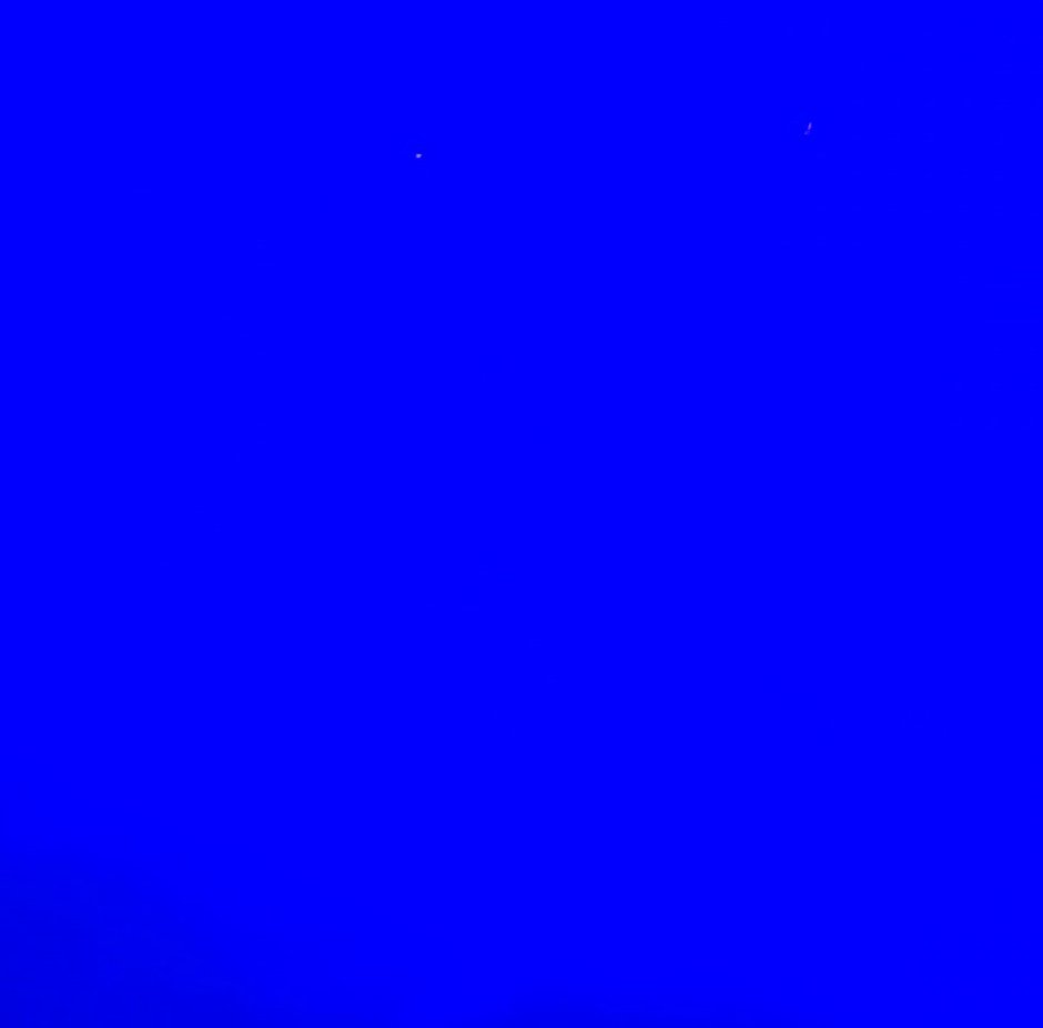 Andrew Sliwinski banner