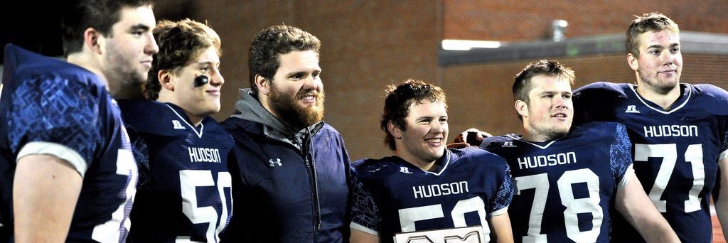 Coach_Carbone's profile banner image