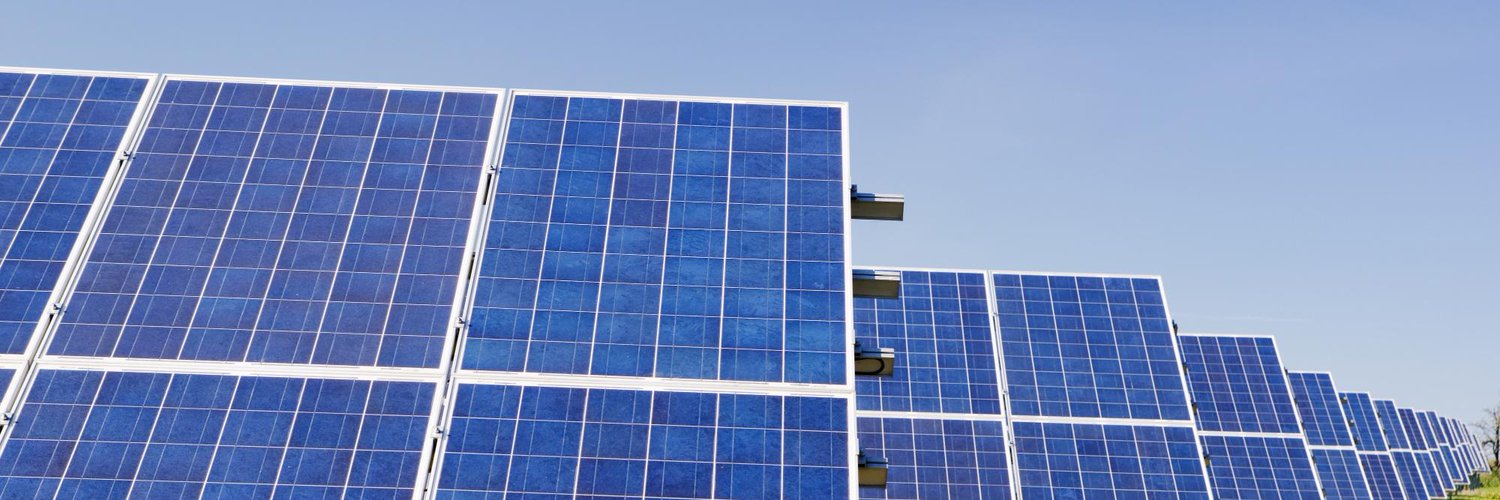 IEEE Smart Grid (ieeesmartgrid) / Twitter
