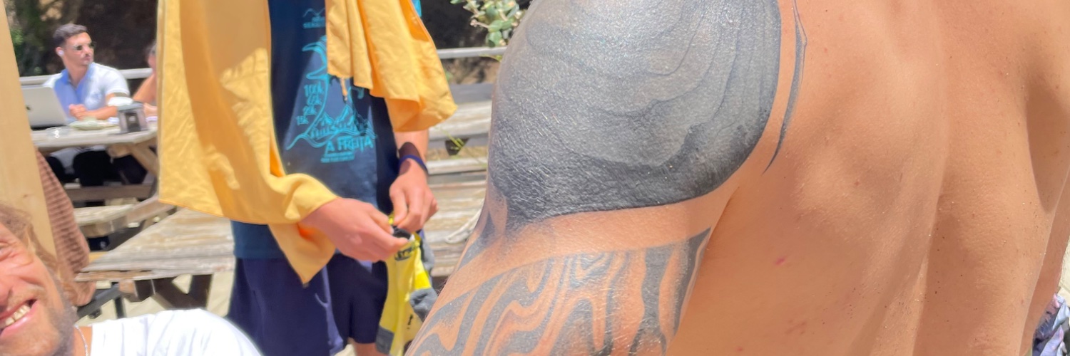 rad_thundercat's profile banner image