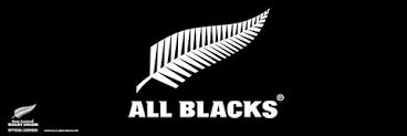 maleche's profile banner image