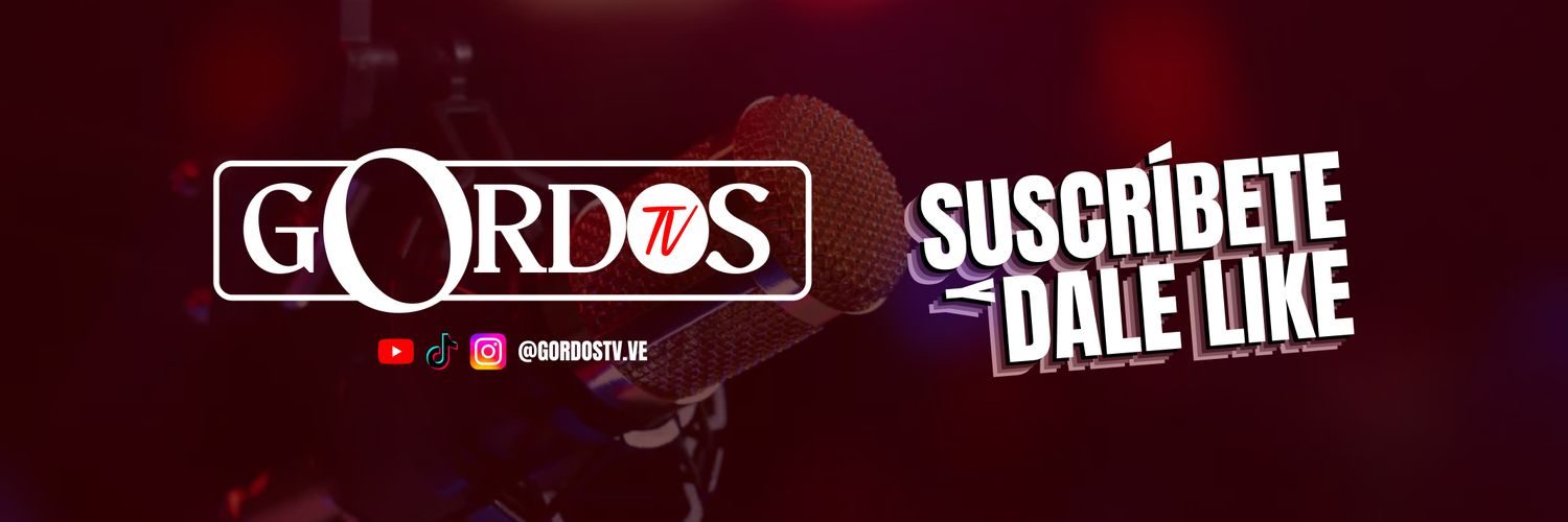 oudygram___'s profile banner image