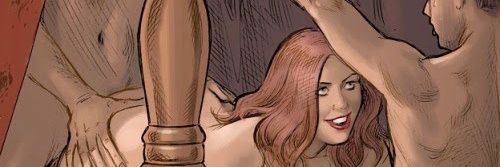 TheCuckoldRepublic 4.3k banner