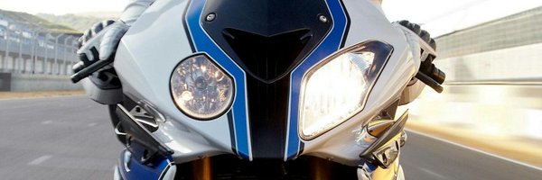 kingcolpas Profile Banner