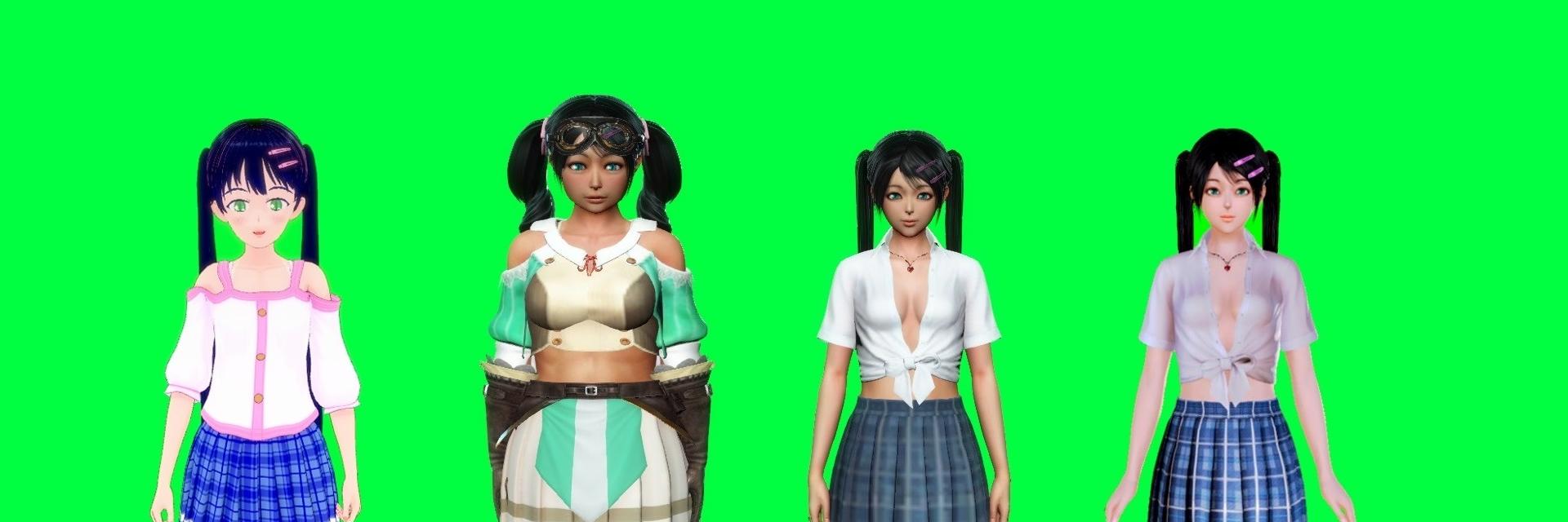 ru_te_intu's profile banner image
