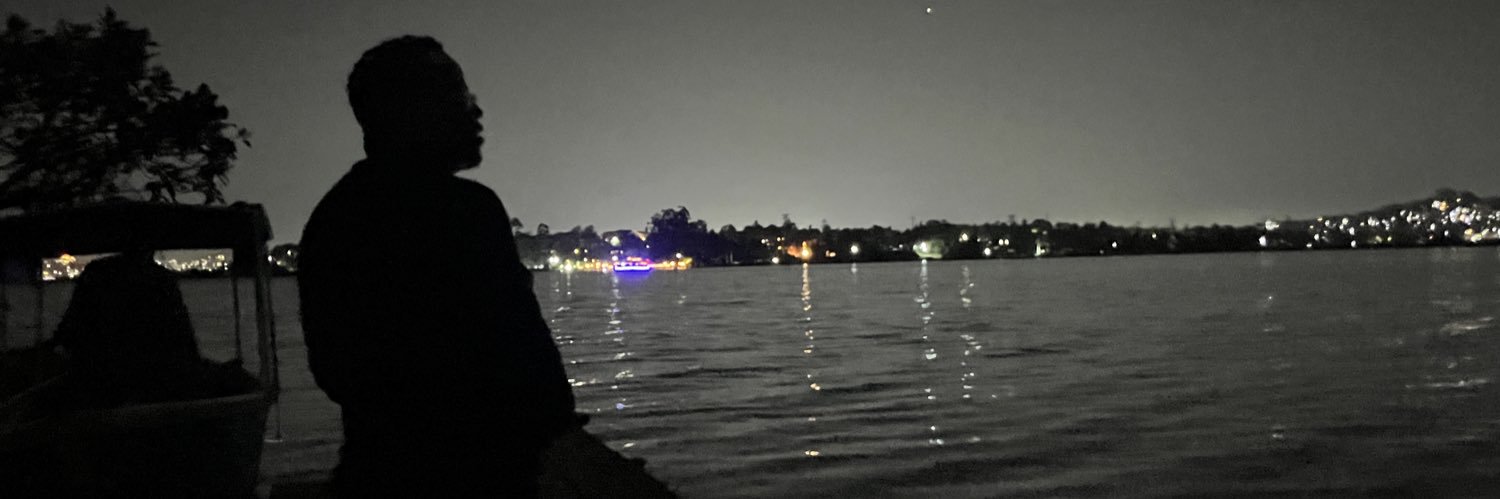danielgreyug's profile banner image