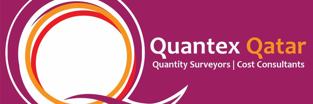 Quantex_Qatar's profile banner image