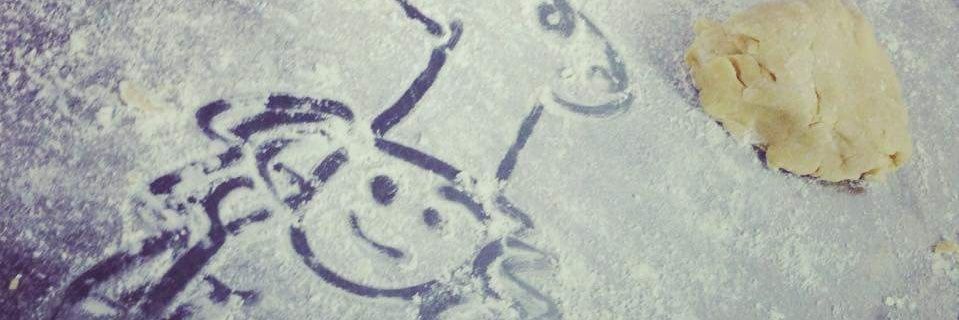 Yohany C... banner