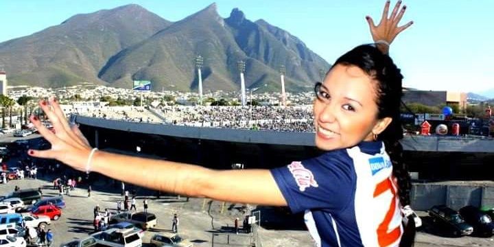 elviita💙🤍 banner