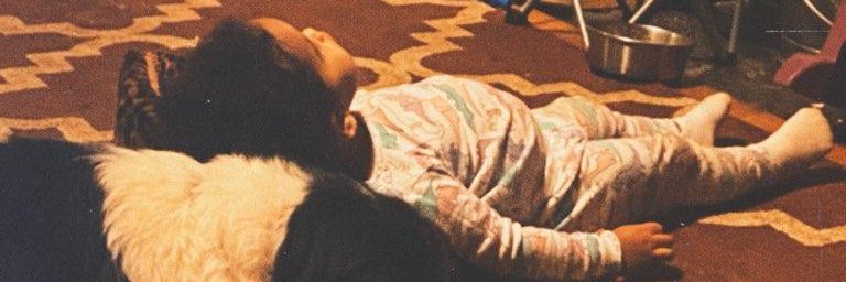 parlorgirl78's profile banner image