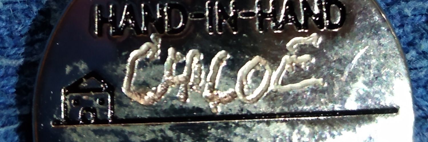 gus6902's profile banner image
