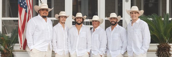 jamesda04 Profile Banner