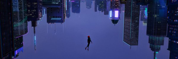Proto_arts Profile Banner