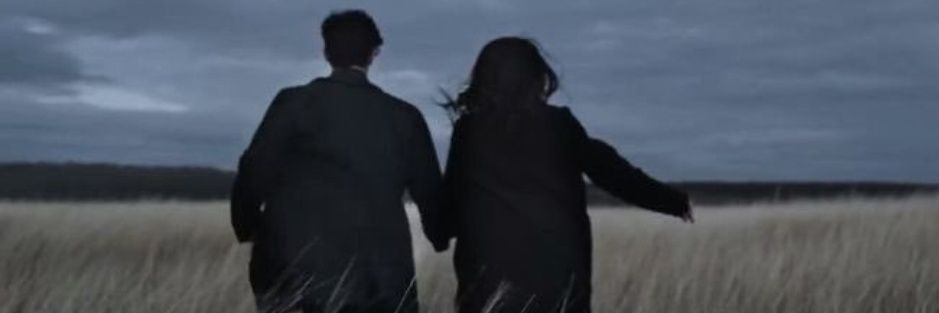 11Bnooo's profile banner image