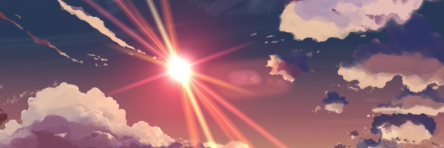 ctrlwitt's profile banner image
