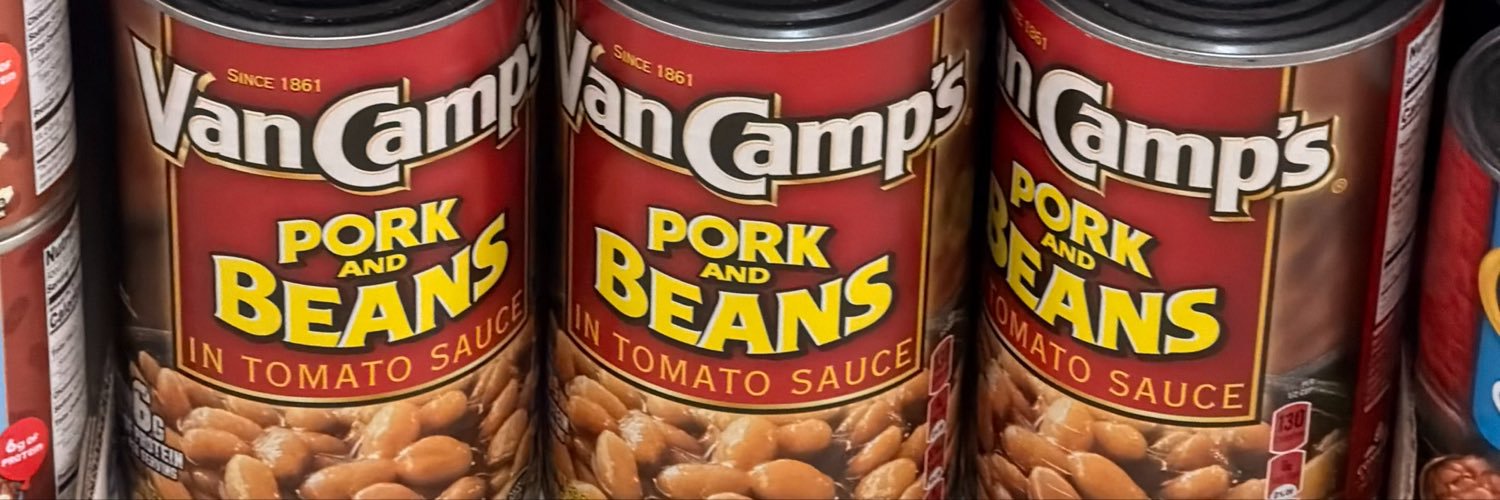CannSirr's profile banner image