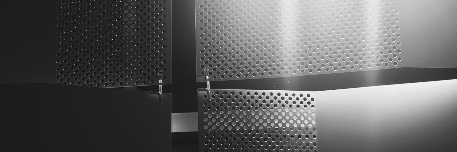 gmancollier's profile banner image