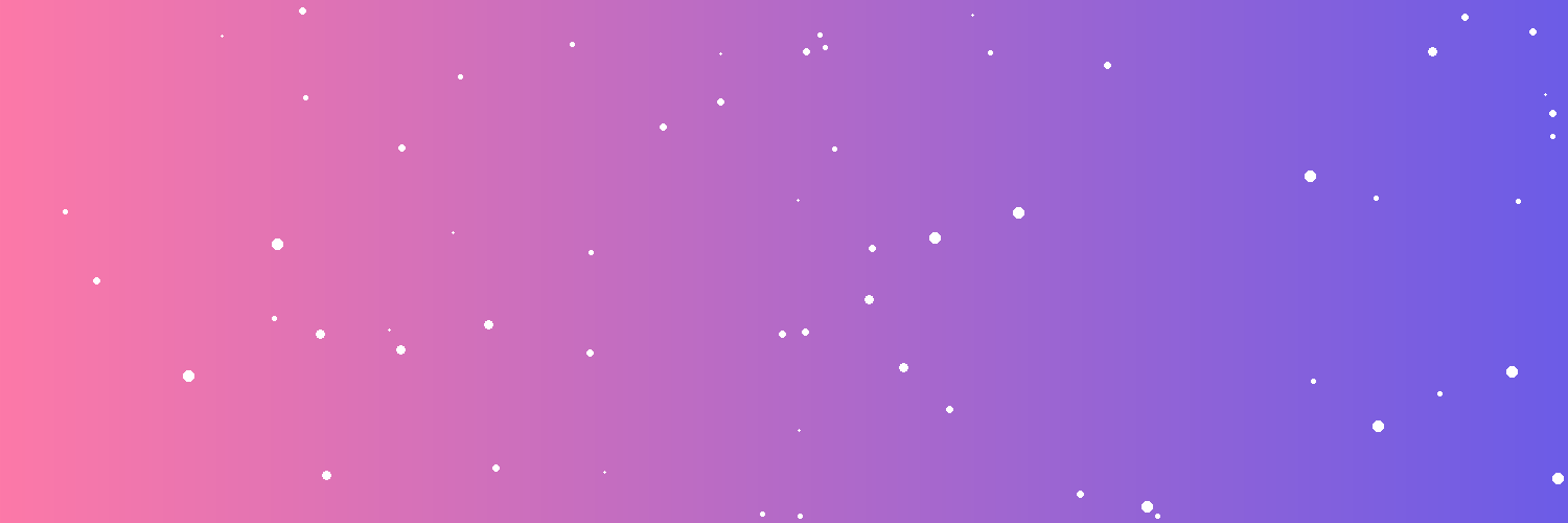 Sheilalonnso's profile banner image