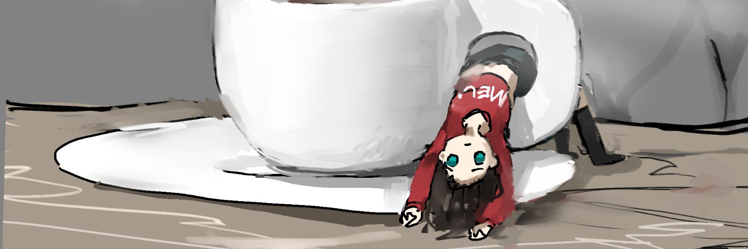 LusterCandy_'s profile banner image