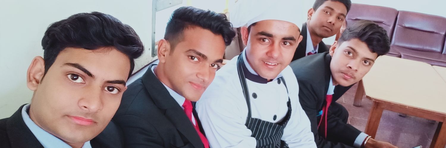 Irfansiddique14's profile banner image